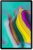 Samsung Galaxy Tab S5e 4/64 Wi-Fi Silver (SM-T720NZSA)