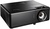 Optoma UHZ55 (E9PV7JL01EZ4)