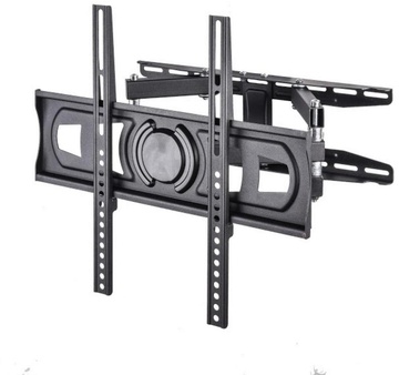 iTech PTRB-40