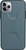 URBAN ARMOR GEAR iPhone 11 Pro Max Civilian Slate (11172D115454)