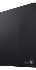 LG MS2535GIB