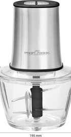 ProfiCook PC-MZ 1150