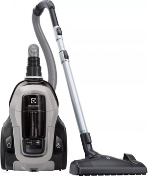 Electrolux PC91-4MG