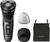 Philips Shaver Series 3000 S3343/13