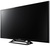 Sony KDL32R500C