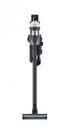 Samsung Jet 85 Multi VS20C852CTW
