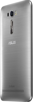 Asus ZenFone 2 Laser ZE601KL 3/32 Silver
