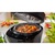 Philips All-in-One Cooker HD2151/40