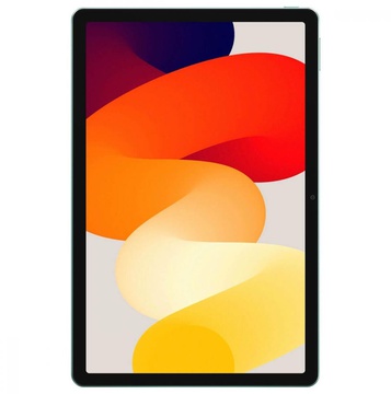 Xiaomi Redmi Pad SE 6/128GB Mint Green (Global Version)