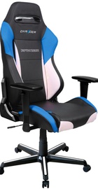DXRacer Drifting OH/DM61/NWB