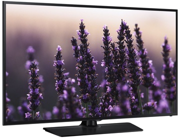 Samsung UE40H5003