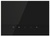 Hisense MH9INBG