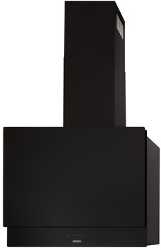 Eleyus INSPIRO 1200 LED 60 BL