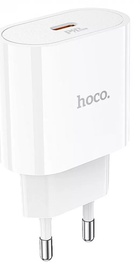 Hoco C94A Metro 20W (1 Type-C)