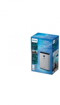 Philips AC2729/10
