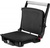 MPM Product MGR-09M