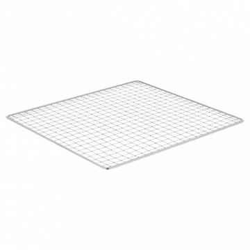 Sencor SFD 6601BK