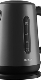 Sencor SWK 1753BK