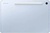 Samsung Galaxy Tab S10 FE+ 12/256GB Blue (SM-X620NLBP)