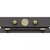 Kaiser EH 6424 GrBe Eco