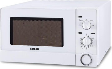 Edler ED-MW823AW