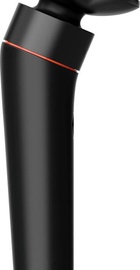 Sencor SMS 7500BK