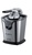 Ariete 411