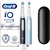 Oral-B iO Series 3 Duo Black & Blue