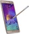 Samsung N910H Galaxy Note 4 Bronze Gold