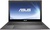Asus FZ50VX-WS74