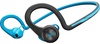 Plantronics BackBeat Fit Blue