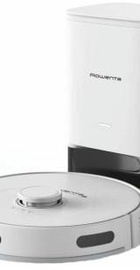 Rowenta X-PLORER Serie 75 S+ RR8587WH