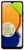 Samsung Galaxy A03 SM-A035F 3/32Gb Red (SM-A035FZRD)
