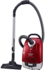 Hoover AT70 AT75011
