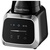 Russell Hobbs Sensigence 28241-56