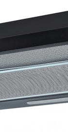 Grifon GR TL F5 60 BL