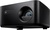 Optoma Photon Life PH31 (E3PB001E111)