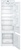 Liebherr ICS 3224