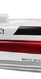Feilun Racing Boat FT007