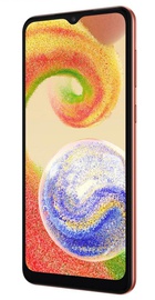 Samsung Galaxy A04 4/64GB Copper (SM-A045FZCG) (UA)