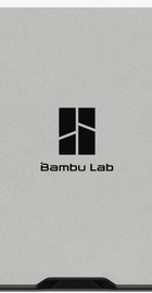 Bambu Lab H2S AMS Combo (PF003-S+SA007)