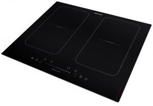 Weilor WIS 690 Black