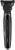 BaByliss T881E