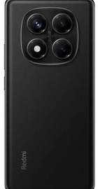 Xiaomi Redmi Note 14 Pro 8/256GB Midnight Black