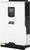 2E VP-5K48 5000VA, 48V Pnom -5,0kW (2E-VP-5K48)