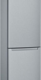Siemens KG36NNL30U