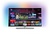 Philips 50PFT6550
