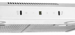 Perfelli RINCI 6CWX BIANCO