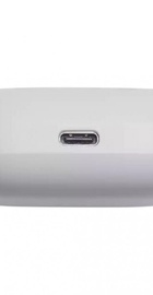 JBL Tune 125 TWS White JBLT125TWSWHT
