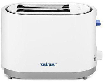Zelmer ZTS7385